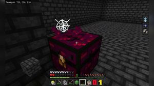 ПЛАНЕТЫ И КОСМОС В MCPE! Обзор обновления МОЕГО мода Space.PE для Minecraft Bedrock 1.16 + СКАЧАТЬ!