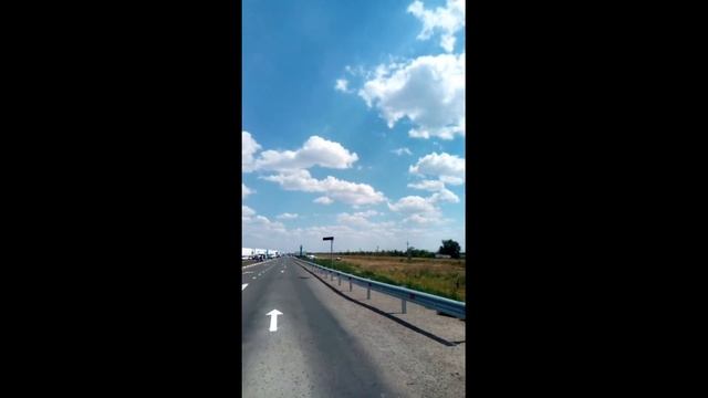 Монтаж и обслуживание автомобильных весов в Казахстане смотреть онлайн