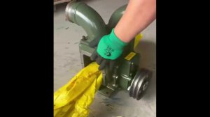 Грязевой насос Авито