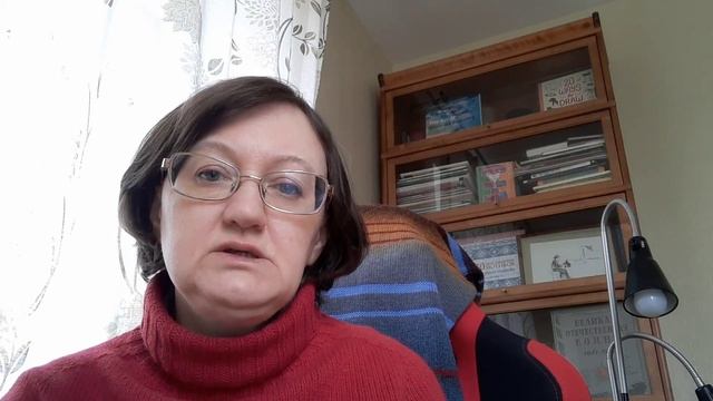 Поговорим про перфокарты для вязальных машин. Часть 1. #машинноевязание