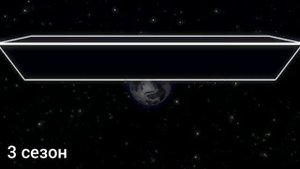 Трансформеры кибервселенная: все заставки|Эволюция заставок