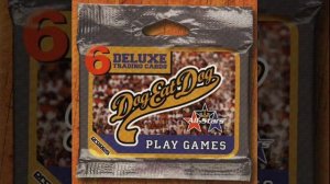 Dog eat Dog - Step right in