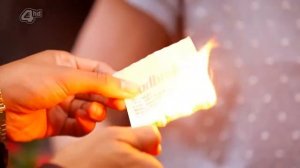 Невероятные фокусы, уличная магия в действии (2020) [HD]