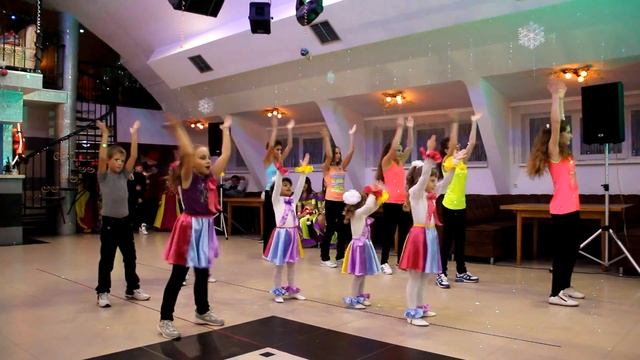 12 очетный концерт ОЧАРОВАНИЕ смотреть онлайн