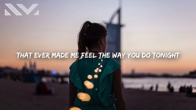 PRETTYMUCH - Eyes Off You (Lyrics) смотреть онлайн