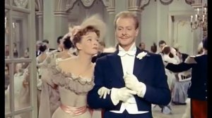 Большие маневры