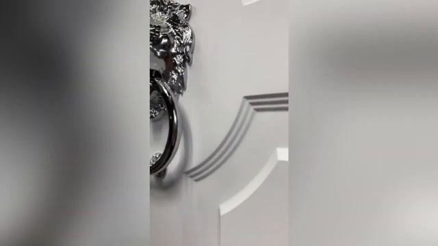Что такое двери с терморазрывом: назначение и характеристики, выбор дверей