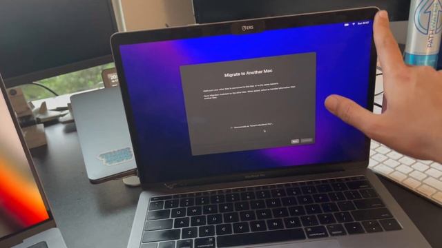 Cost of a Macbook Pro 14 Inch M1 Pro in USA  | Apple Products | Vlog #73