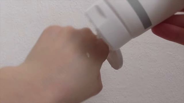 Крем-скраб для лица смотреть онлайн