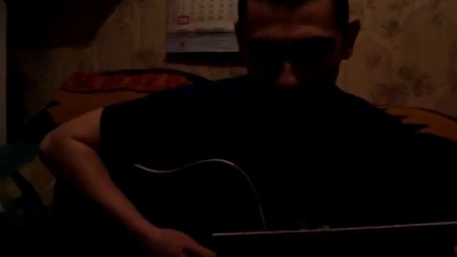 Цыгане и Инопланетяне(в исполнении пьяного меня :) смотреть онлайн