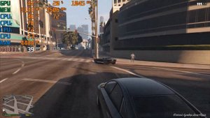 AMD Athlon II x3 445 l Тест процессора за 600 рублей