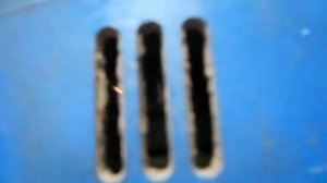 Электродрель ИЭ1022