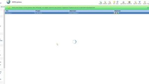 SSL сертификат бесплатно. Бесплатный SSL сертификат Letsencrypt