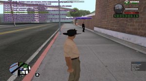 gta sa 2024 02 29 19 41 29 688