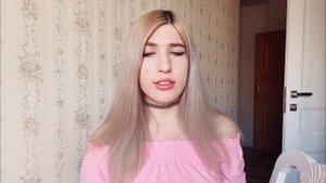 ПЛЮСЫ И МИНУСЫ ПХУКЕТА | СТОИТ ЛИ ЕХАТЬ? Аренда байка без прав