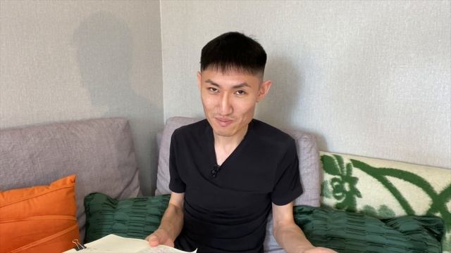 Солнечное затмение 14 октября 2023 ❍✨программа лунных узлов до января 2025 смотреть онлайн