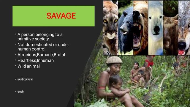 robinson crusoe class 5 смотреть онлайн