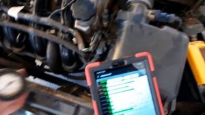 Приора не тянет ?