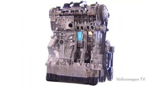 Система отключения цилиндров ACT (active cylinder technology)
