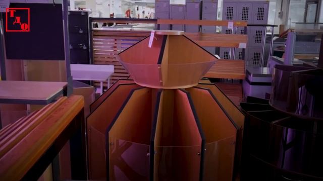 Торговое оборудование для магазина. Торговый дом оборудования. ТДО смотреть онлайн