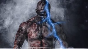 Лучшая Музыка для Тренировок Mix 2021 ? Тренажерный Зал Тре