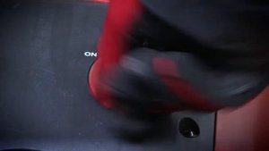 Hilti DD 110 D & DD 110 W Introduktionsvideo