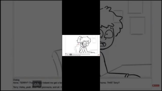 Нет ну правда простите что криво автор озвучивает 1 раз прода на 10 лайков смотреть онлайн