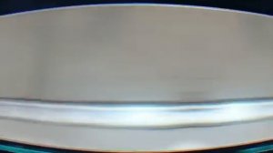 AMIG210PM —Portable Multi Pulse MIG Welding Machine