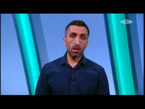 Вести.net. Пример очередного фотоподлога от украинской пропаганды 28.04.2022 г.