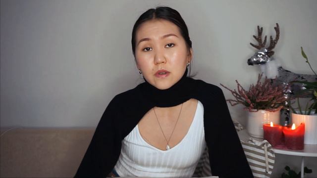 Моя История Au-Pair//Три Ребёнка//Новая семья//Мои обязанности//Сложно ли было? смотреть онлайн