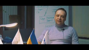 📢 Тренинг-игра "Гений Финансов" | Отзыв Дмитрия Счастливого (Иркутск)