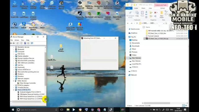 Huawei Y6 2019 mrd-lx1 Google Account FRP Bypass Android 9.1.0 Latest Security Huawei Frp Bypass смотреть онлайн