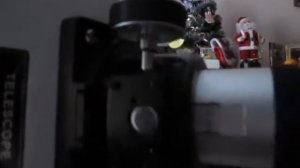 Электрический фокусер для телескопа DOB-8