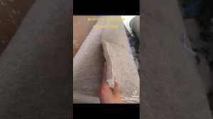 Кошма, кашма войлок, кигиз, кийиз...kigiz namat