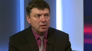 Танец Орла 3.05.2016