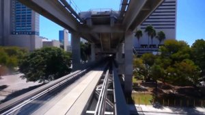 Честный   Маями