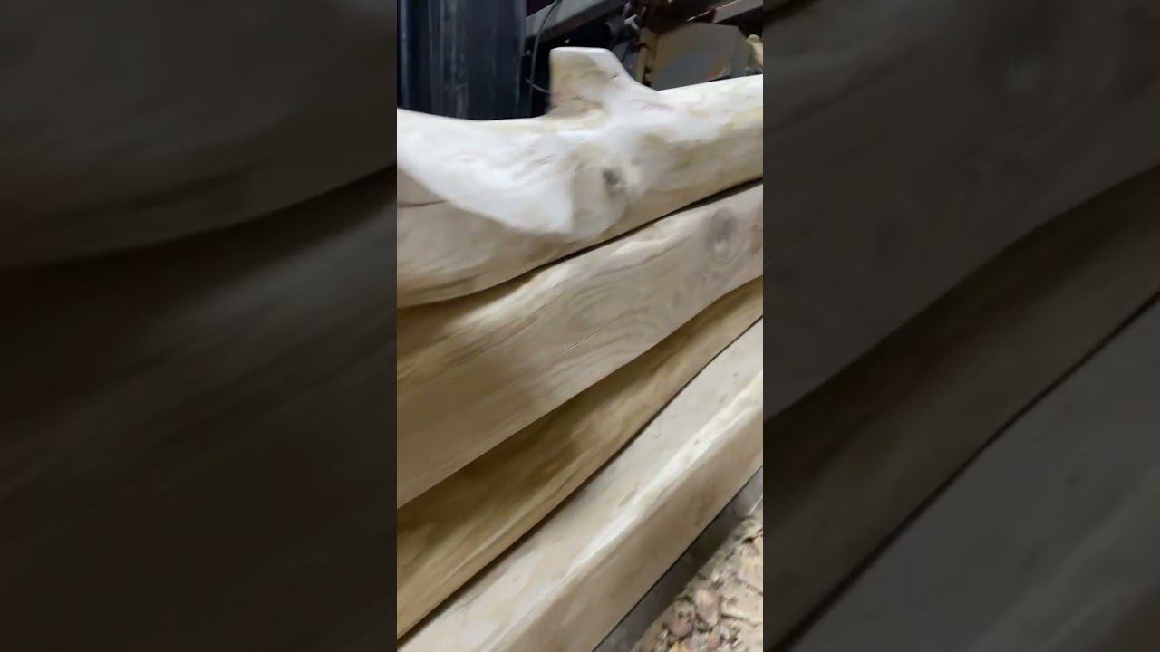 Дубовая кровать 160х200! Глаза боятся а руки делают! смотреть онлайн