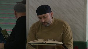 Обвинение в неверии