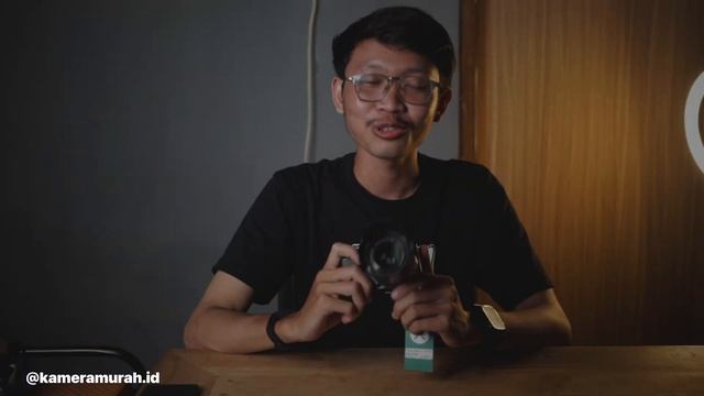 Kamera mirrorless budget 2jtan | Sony Nex-5 смотреть онлайн