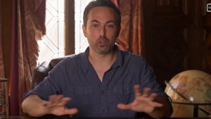 Как мнимые числа спасли математику Veritasium