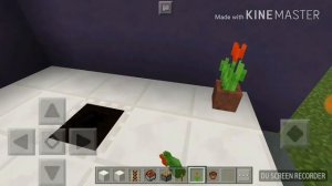 ✔Как сделать айпад ?в MINECRAFT PE 1.1.3