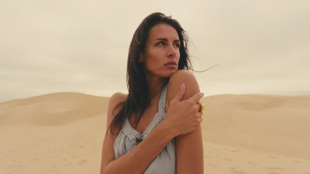 Игорь Чернявский песня Есть только ты смотреть онлайн