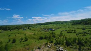 Петени мраморный карьер фристайл