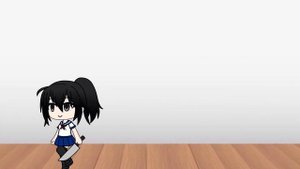 Hide and Seek || Song || GLMV || Gacha Life Music Video || Yandere Sim  || Halloween Special ?✨