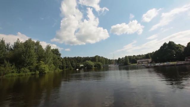 Крейсерские парусные яхты в Москве (http://www.parusflot.ru/tip-sudna/parusnaya-yahta) смотреть онлайн