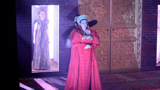 Горе  от Ума смотреть онлайн