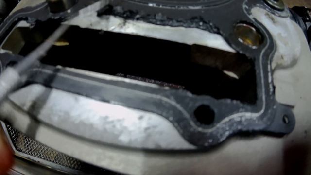 Ч11. ИРКУТСК / YAMAHA TT 250 R Open Enduro/Покрашена рама/Разобрал двигатель смотреть онлайн