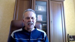 Жировик ( липома). Разновидности липом. Как отличить липому от липосаркомы.