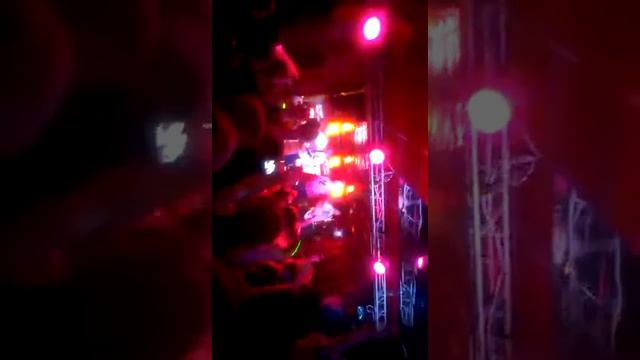 25/17 Сыктывкар Звезда смотреть онлайн