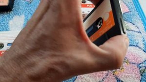 МК-60-2 "СВЕМА" 1984